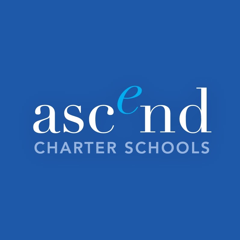 Photo of Ascend Charter Schools in Kings County City, New York, United States - 7 Picture of Point of interest, Establishment, School