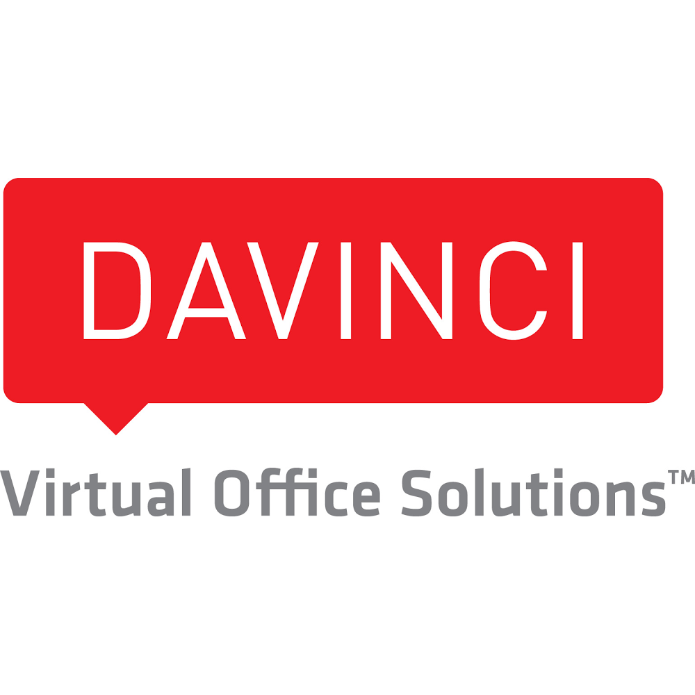 Photo of Davinci Virtual Office Solutions in Bayonne City, New Jersey, United States - 1 Picture of Point of interest, Establishment, Real estate agency