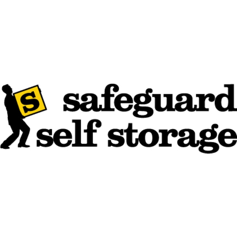 Photo of Safeguard Self Storage in Brooklyn City, New York, United States - 7 Picture of Point of interest, Establishment, Store, Storage