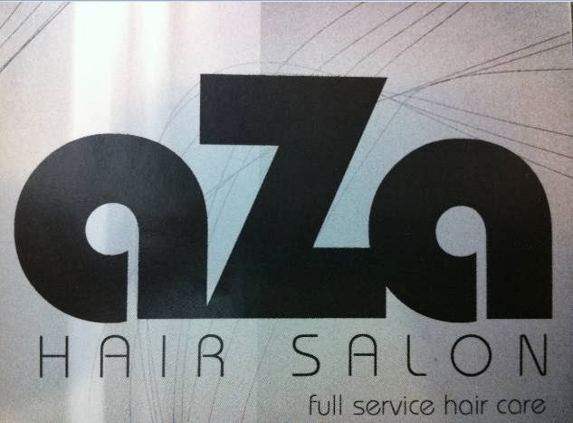 Photo of Aza Salon in New York City, New York, United States - 5 Picture of Point of interest, Establishment, Health, Beauty salon, Hair care