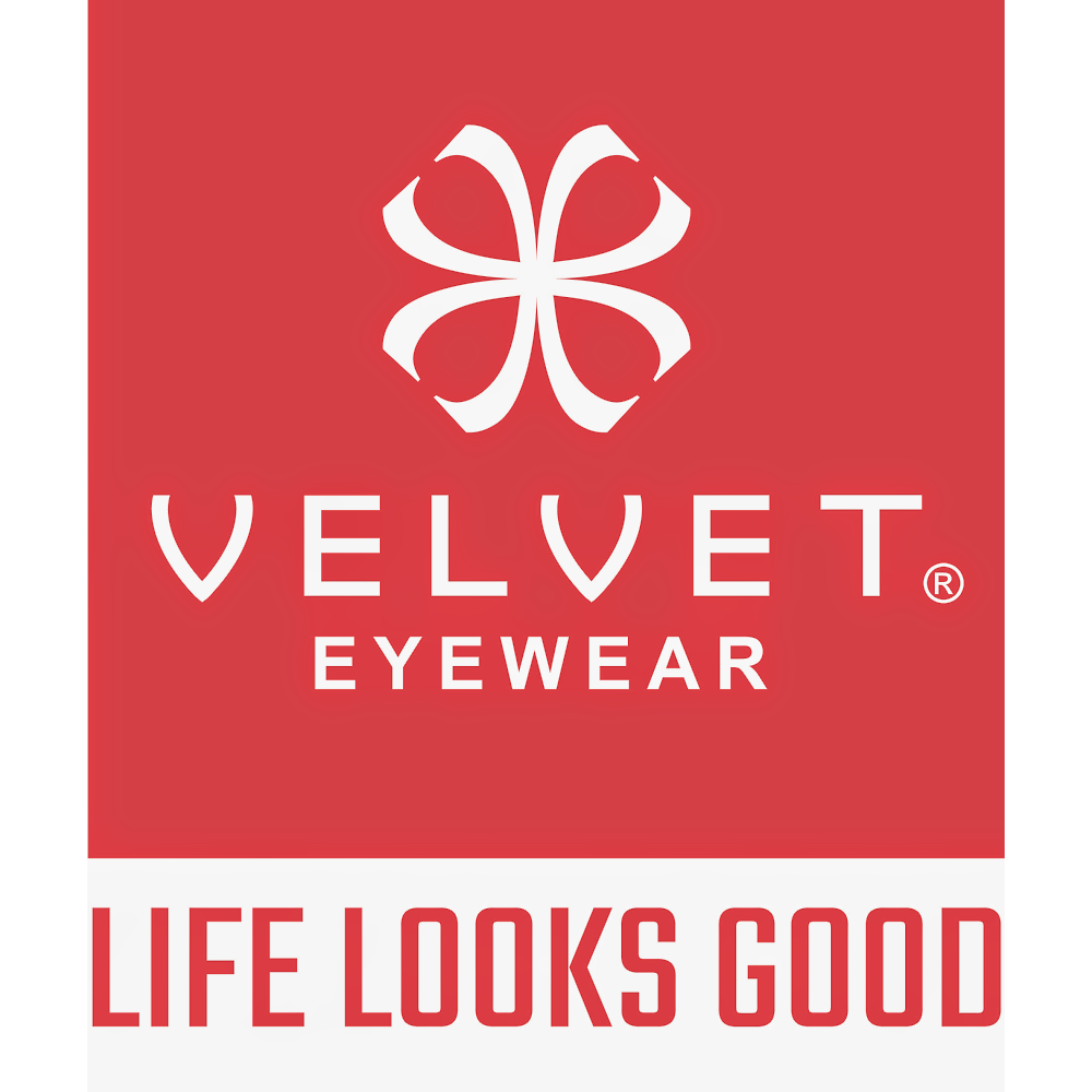 Photo of Velvet Eyewear® in New York City, New York, United States - 3 Picture of Point of interest, Establishment, Store, Health