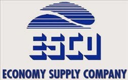 Photo of Economy Supply Co Inc in Harrison City, New Jersey, United States - 3 Picture of Point of interest, Establishment, Store, Home goods store, General contractor, Hardware store