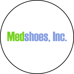 Photo of Medshoes, Inc. in Oceanside City, New York, United States - 2 Picture of Point of interest, Establishment, Store, Shoe store