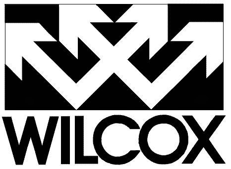 Photo of Wilcox-Slidders, Inc. in Fairfield City, New Jersey, United States - 3 Picture of Point of interest, Establishment