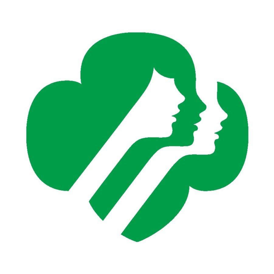 Photo of Girl Scout Council of Greater New York in New York City, New York, United States - 1 Picture of Point of interest, Establishment