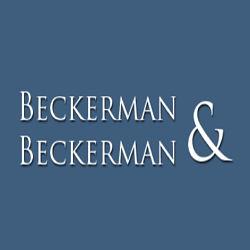 Photo of Beckerman & Beckerman in South Orange City, New Jersey, United States - 1 Picture of Point of interest, Establishment, Lawyer
