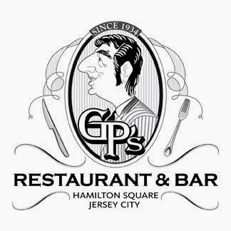 Photo of GP's Restaurant in Jersey City, New Jersey, United States - 10 Picture of Restaurant, Food, Point of interest, Establishment, Bar