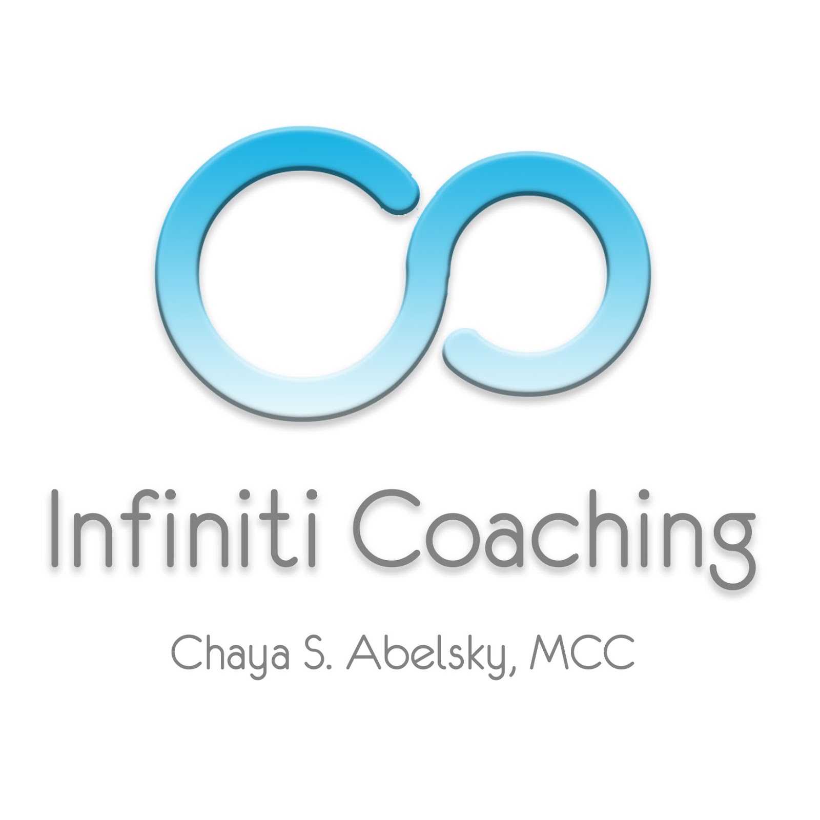 Photo of Infiniti Coaching in Kings County City, New York, United States - 2 Picture of Point of interest, Establishment