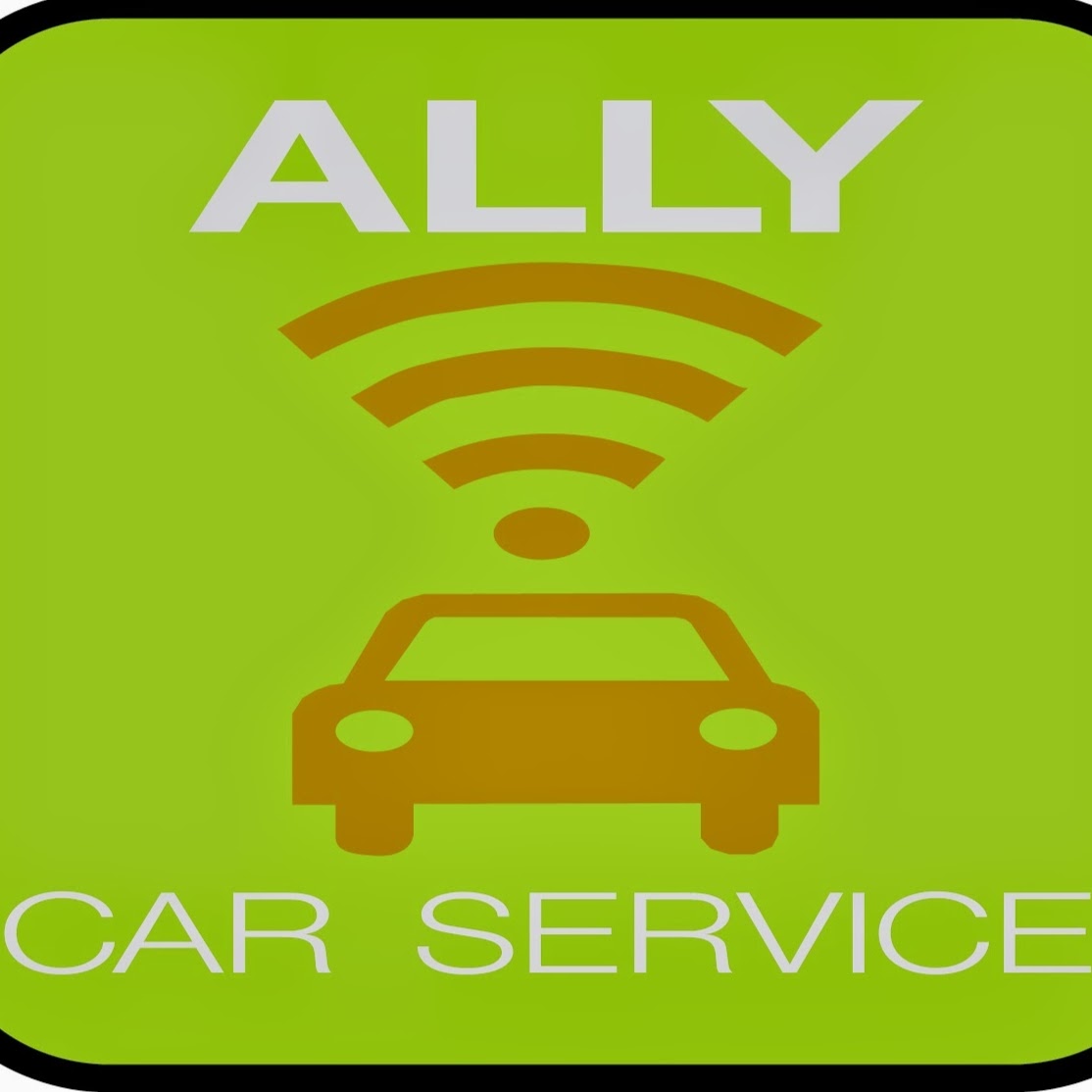 Photo of ALLY CAR SERVICE in Kings County City, New York, United States - 1 Picture of Point of interest, Establishment
