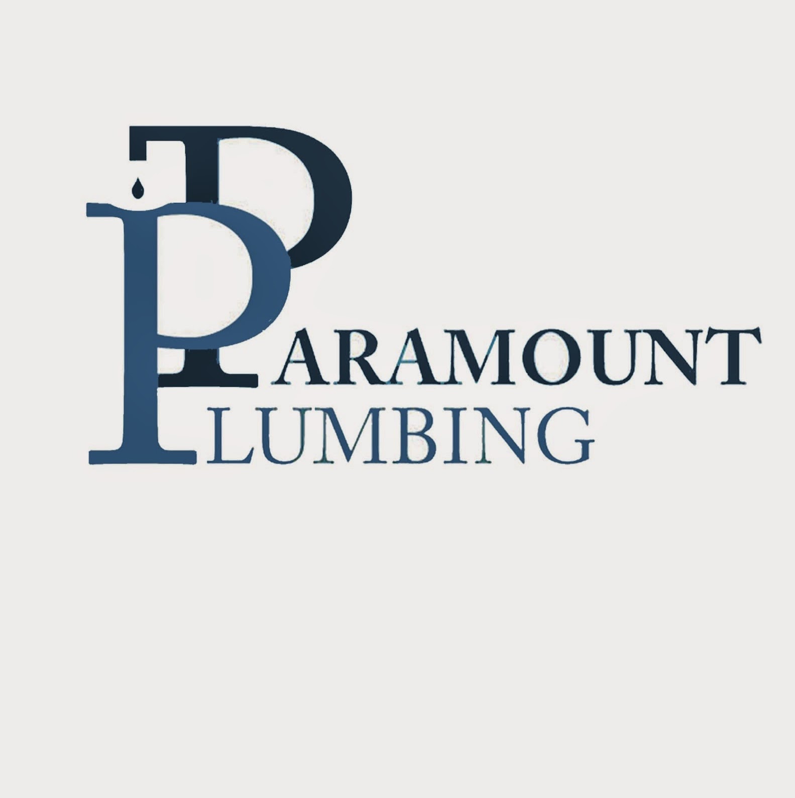 Photo of Paramount Plumbing Co of Ny in Bronx City, New York, United States - 6 Picture of Point of interest, Establishment, Plumber