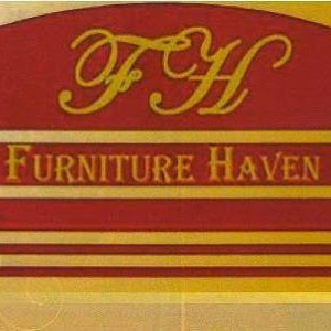 Photo of Furniture Haven in Staten Island City, New York, United States - 3 Picture of Point of interest, Establishment, Store, Home goods store, Furniture store