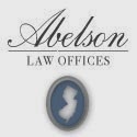 Photo of Law Offices of Steven J. Abelson, Esq. in East Rutherford City, New Jersey, United States - 5 Picture of Point of interest, Establishment, Finance, Lawyer