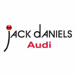 Photo of Jack Daniels Audi Paramus in Paramus City, New Jersey, United States - 7 Picture of Point of interest, Establishment, Car dealer, Store, Car repair