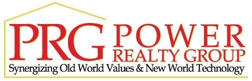 Photo of Power Realty Group, LLC in Hackensack City, New Jersey, United States - 9 Picture of Point of interest, Establishment, Real estate agency