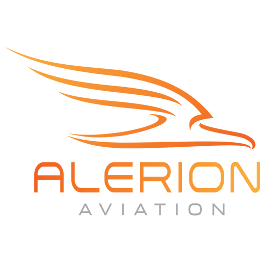 Photo of Alerion Aviation in Teterboro City, New Jersey, United States - 3 Picture of Point of interest, Establishment