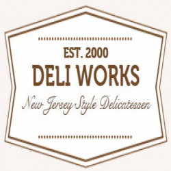 Photo of Deli Works in Pompton Plains City, New Jersey, United States - 2 Picture of Restaurant, Food, Point of interest, Establishment, Store, Convenience store
