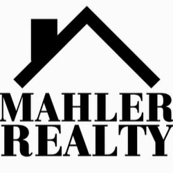 Photo of Mahler Realty in Baldwin City, New York, United States - 9 Picture of Point of interest, Establishment, Real estate agency