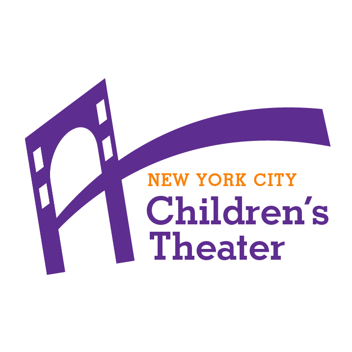 Photo of New York City Children’s Theater in New York City, New York, United States - 3 Picture of Point of interest, Establishment