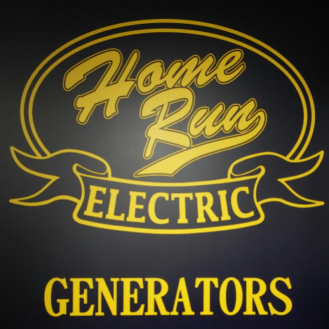 Photo of Home Run Electric Generator Showroom in Port Washington City, New York, United States - 5 Picture of Point of interest, Establishment, Electrician