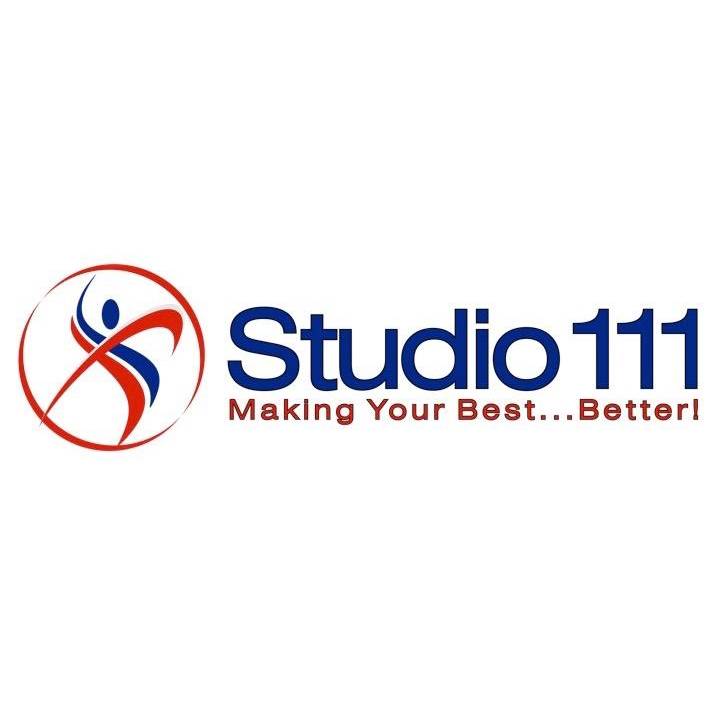 Photo of Studio 111 in Garwood City, New Jersey, United States - 2 Picture of Point of interest, Establishment, Health