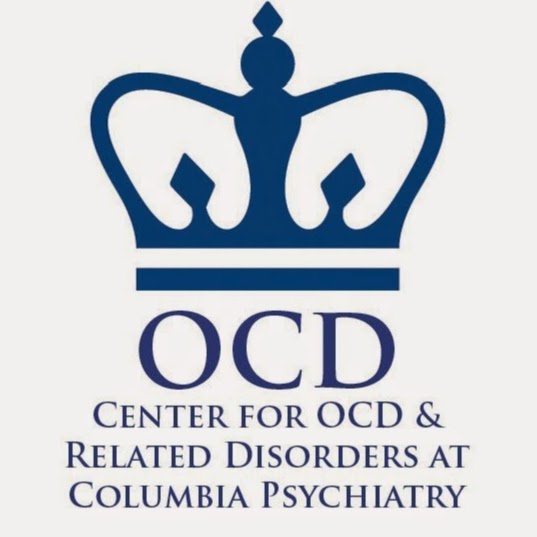 Photo of Columbia Center for OCD Treatment and Related Disorders in New York City, New York, United States - 3 Picture of Point of interest, Establishment, Health, Hospital, Doctor