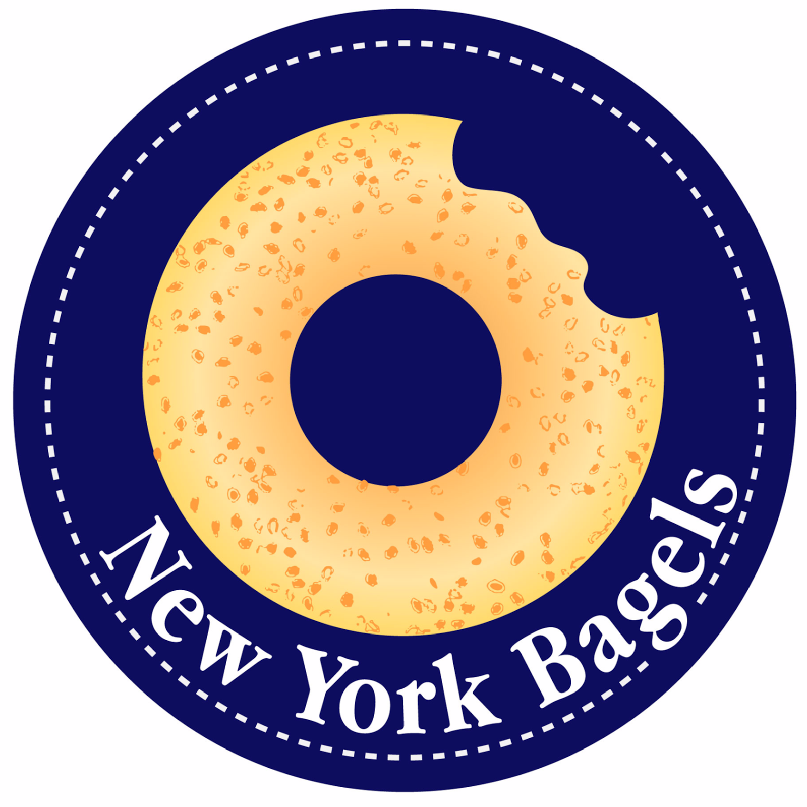 Photo of New York Bagels Deli & Cater in Yonkers City, New York, United States - 2 Picture of Food, Point of interest, Establishment, Store