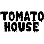 Photo of Tomato House in Brooklyn City, New York, United States - 2 Picture of Point of interest, Establishment, Art gallery