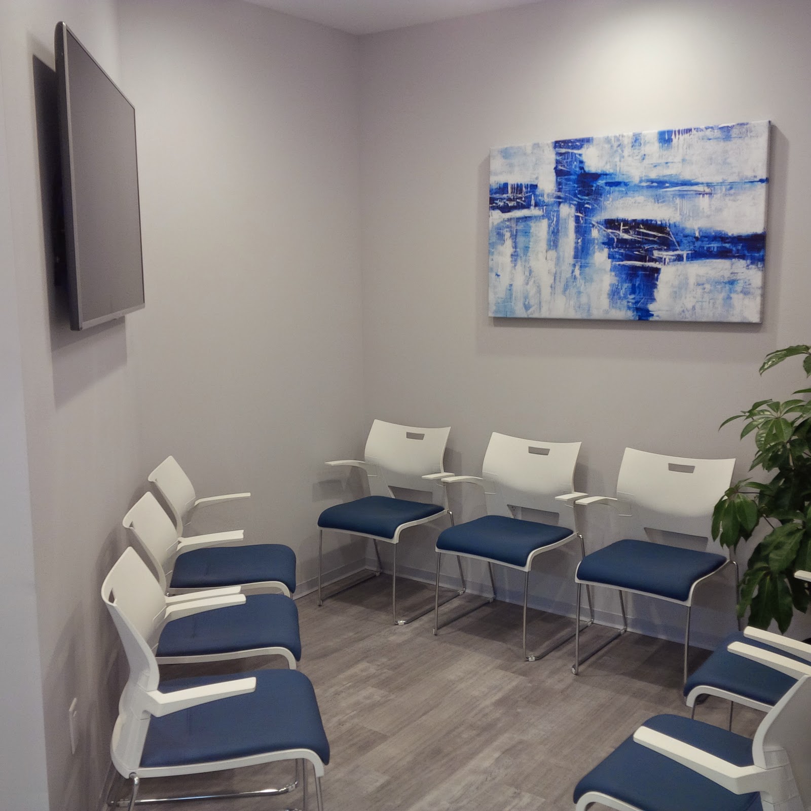 Photo of Great Neck Orthodontics PLLC in Great Neck City, New York, United States - 3 Picture of Point of interest, Establishment, Health, Dentist