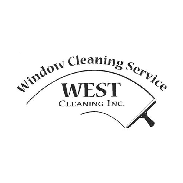 Photo of West Cleaning Inc. in Queens City, New York, United States - 2 Picture of Point of interest, Establishment