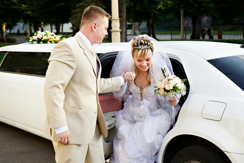 Photo of BLUE STREAK LIMO in Totowa City, New Jersey, United States - 7 Picture of Point of interest, Establishment