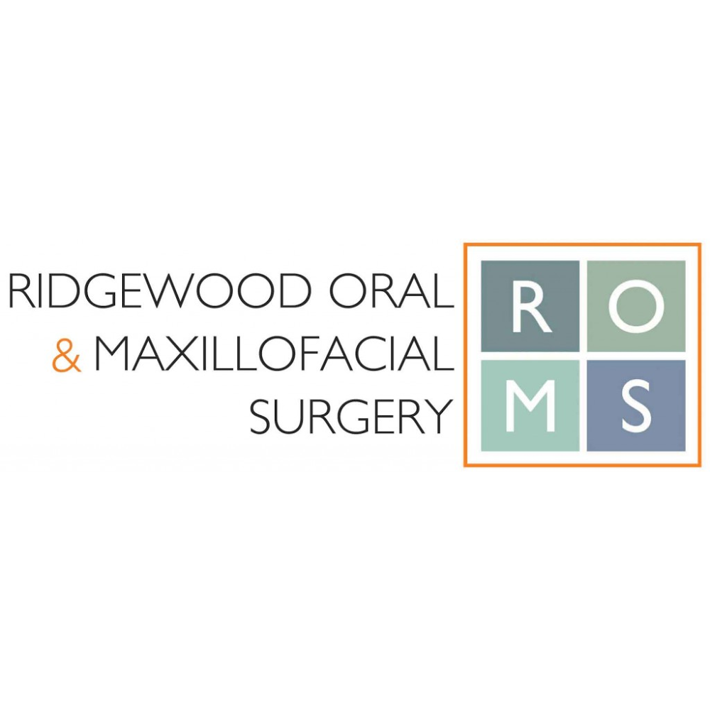 Photo of Ridgewood Oral Surgery & Implant Center in Glen Rock City, New Jersey, United States - 4 Picture of Point of interest, Establishment, Health, Doctor, Dentist