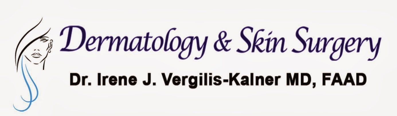 Photo of Dermatology & Skin Surgery in Kings County City, New York, United States - 1 Picture of Point of interest, Establishment, Health, Doctor