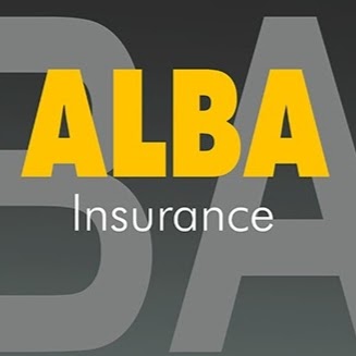Photo of Alba Insurance in Lodi City, New Jersey, United States - 9 Picture of Point of interest, Establishment, Insurance agency