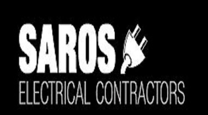 Photo of Saros Electrical Contractors in Union City, New Jersey, United States - 2 Picture of Point of interest, Establishment, Electrician