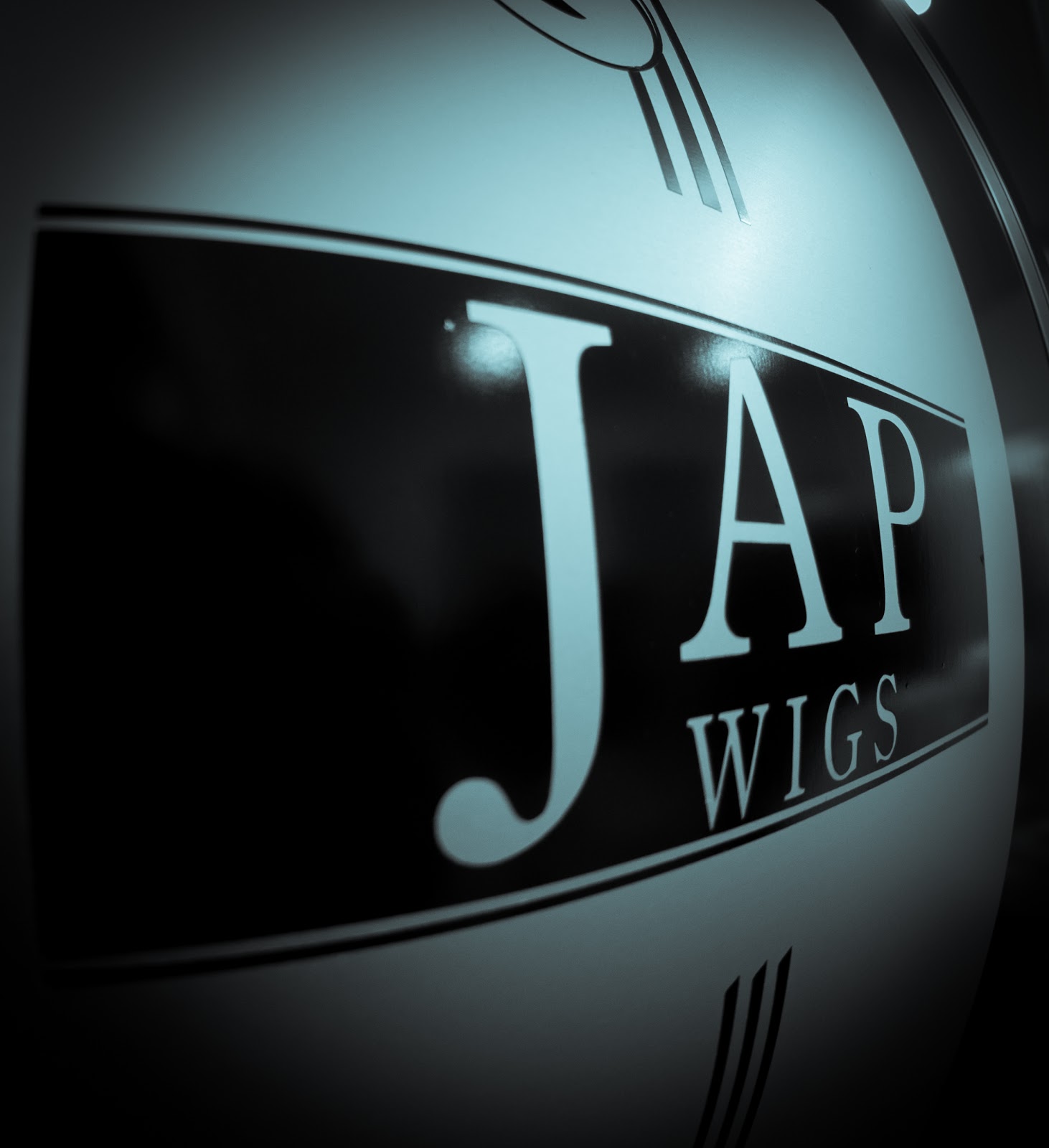 Photo of Jap Wigs in Kings County City, New York, United States - 7 Picture of Point of interest, Establishment, Store, Hair care