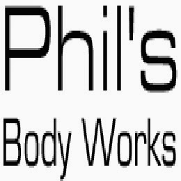 Photo of Phil's Body Works in Hewlett City, New York, United States - 2 Picture of Point of interest, Establishment, Car repair