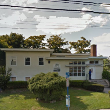 Photo of Park Avenue Smiles in Yonkers City, New York, United States - 1 Picture of Point of interest, Establishment, Health, Dentist