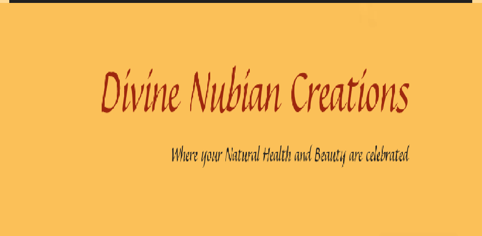 Photo of Divine Nubian Creations in Jamaica City, New York, United States - 1 Picture of Point of interest, Establishment, Beauty salon