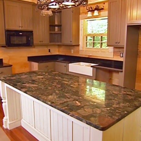 Photo of Quality granite and marble inc in Kenilworth City, New Jersey, United States - 1 Picture of Point of interest, Establishment, Store, Home goods store, General contractor