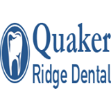 Photo of Quaker Ridge Dental in New Rochelle City, New York, United States - 6 Picture of Point of interest, Establishment, Health, Doctor, Dentist