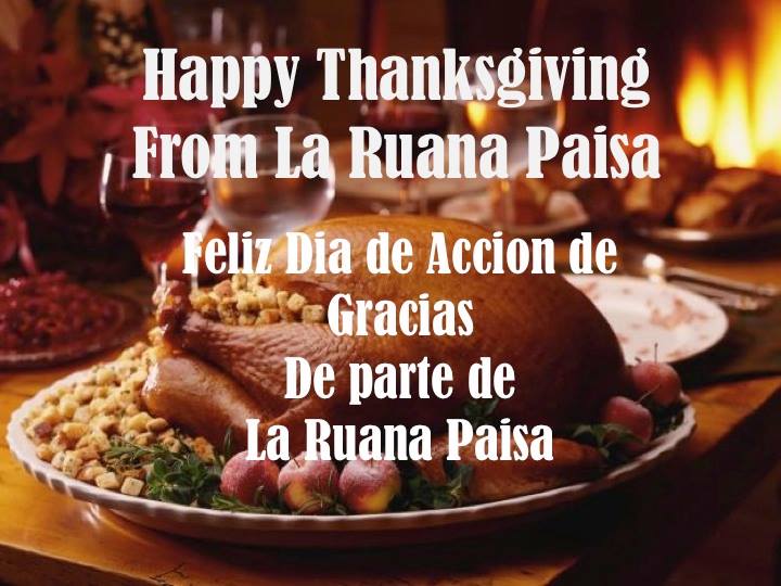 Photo of La Ruana Paisa in Jackson Heights City, New York, United States - 9 Picture of Restaurant, Food, Point of interest, Establishment