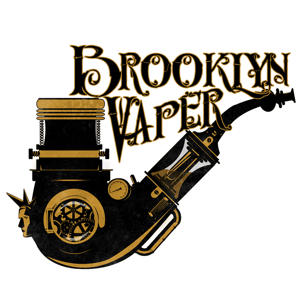 Photo of Brooklyn Vaper in Kings County City, New York, United States - 6 Picture of Point of interest, Establishment, Store