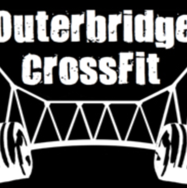 Photo of Outerbridge CrossFit in Staten Island City, New York, United States - 4 Picture of Point of interest, Establishment, Health, Gym