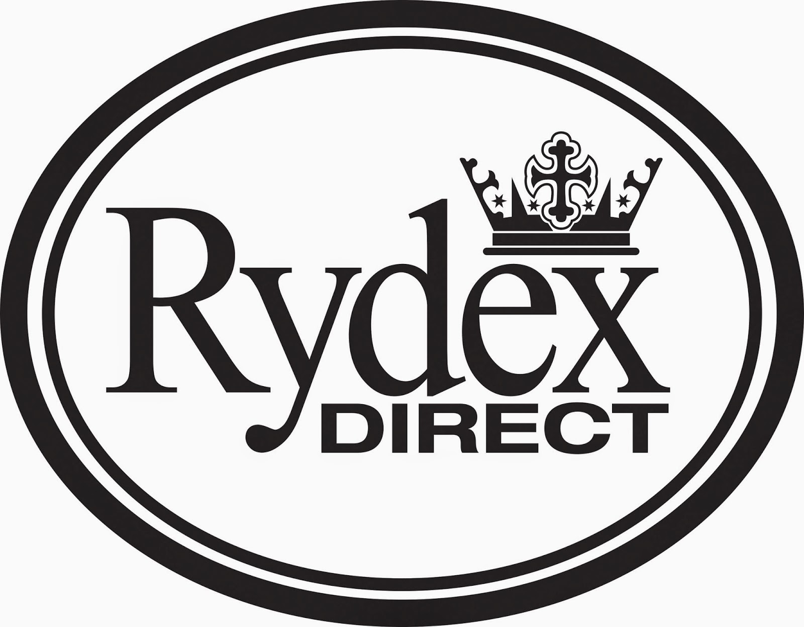 Photo of Rydex Enterprises, LLC. in Queens City, New York, United States - 7 Picture of Point of interest, Establishment, Store, Health