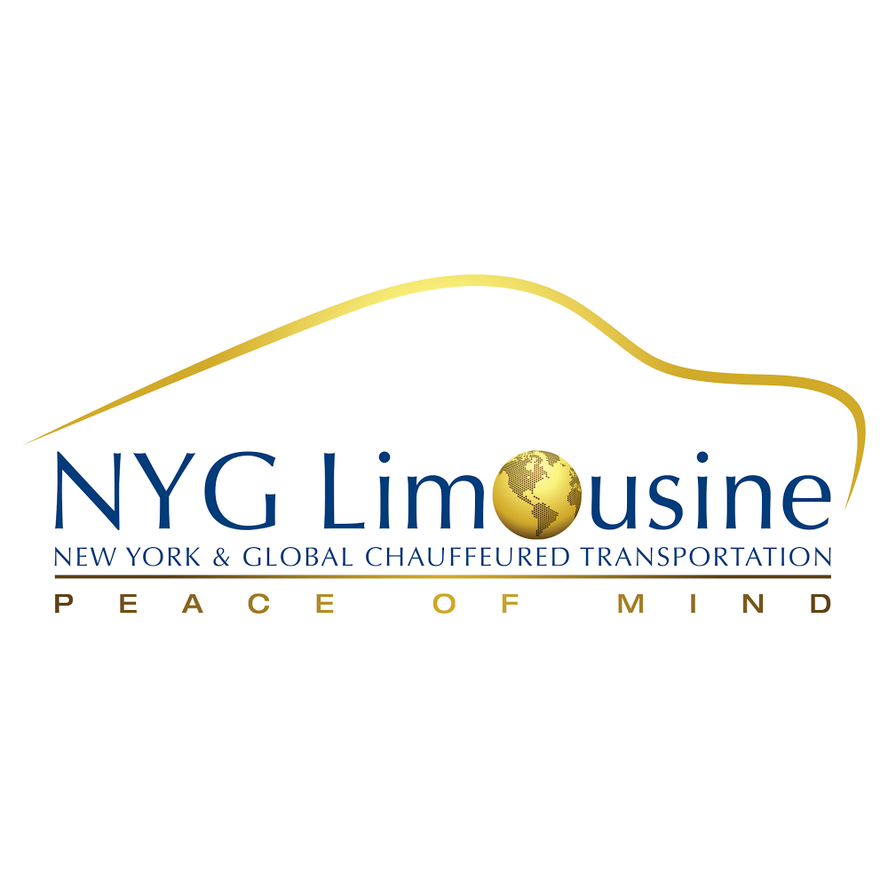 Photo of NYG Limousine in Valley Stream City, New York, United States - 5 Picture of Point of interest, Establishment