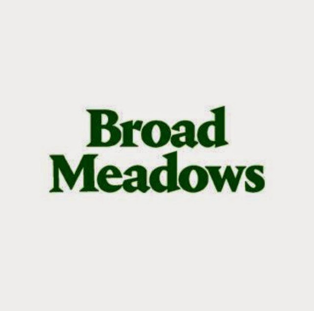 Photo of Broad Meadows in New York City, New York, United States - 3 Picture of Point of interest, Establishment, Store, Clothing store