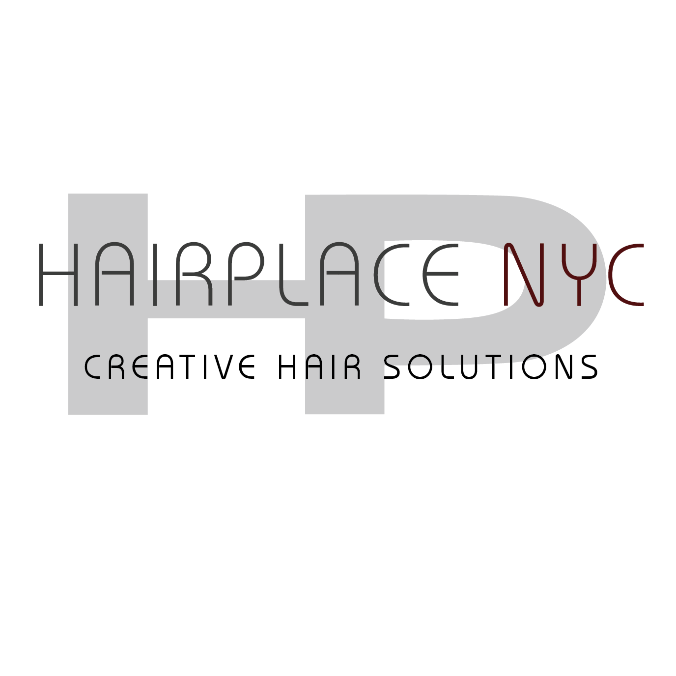 Photo of HairPlaceNYC in New York City, New York, United States - 6 Picture of Point of interest, Establishment, Hair care