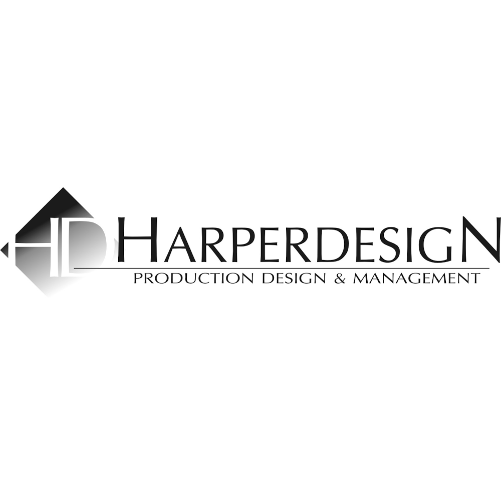 Photo of HarperdesigN in Secaucus City, New Jersey, United States - 2 Picture of Point of interest, Establishment