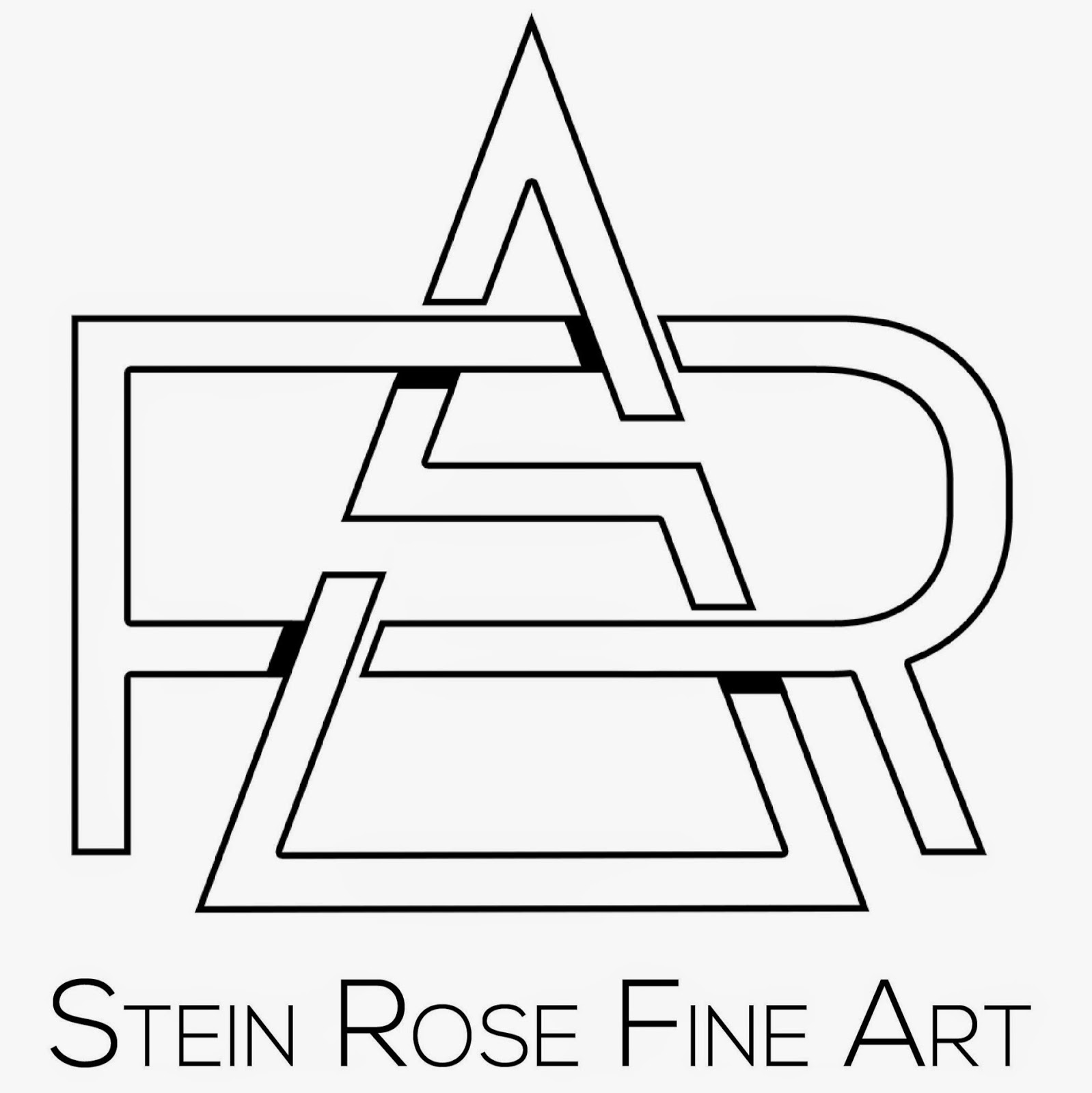Photo of Stein Rose Fine Art in New York City, New York, United States - 1 Picture of Point of interest, Establishment, Art gallery