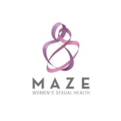 Photo of Maze Women’s Sexual Health - Roslyn Heights, NY in Roslyn Heights City, New York, United States - 3 Picture of Point of interest, Establishment, Health, Hospital